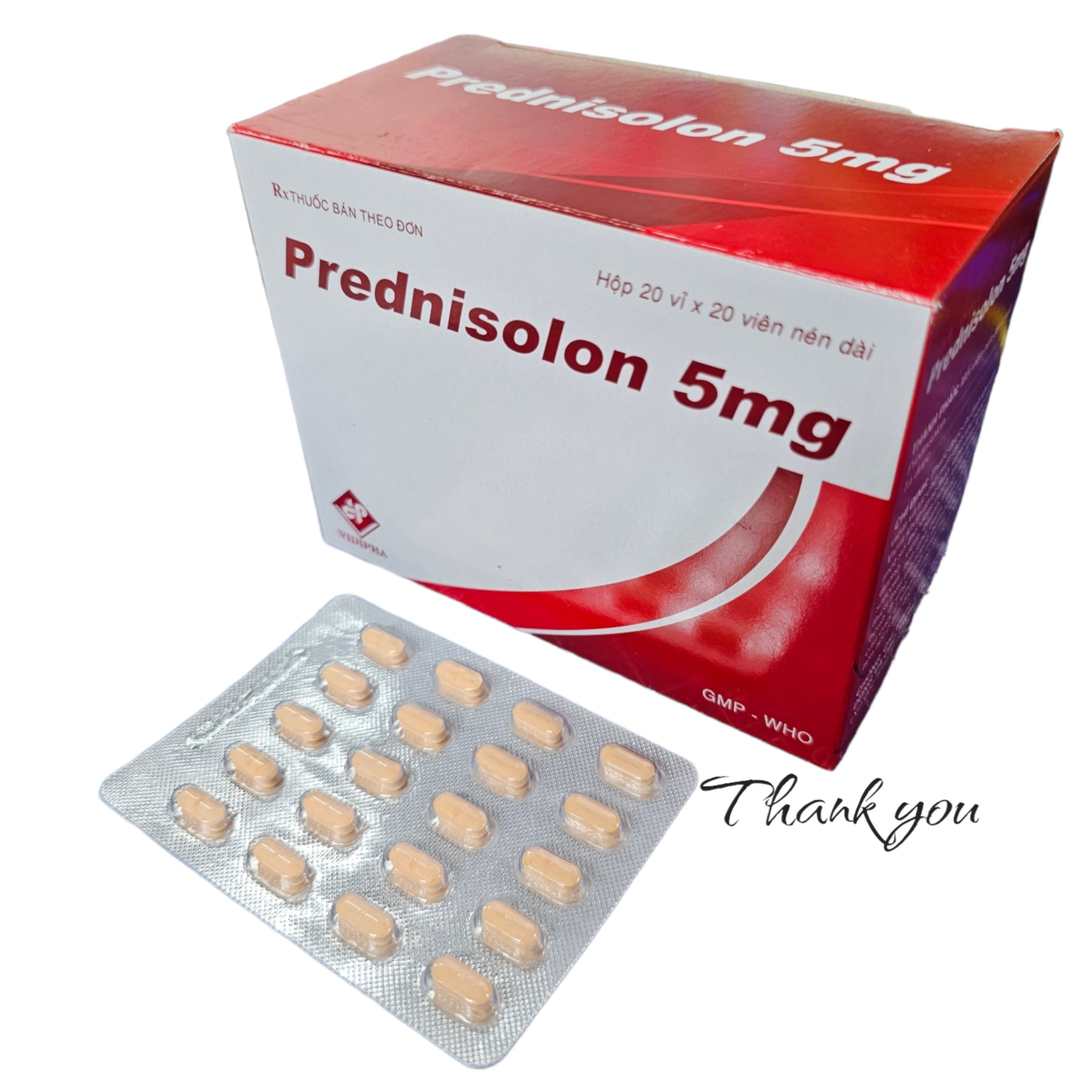 Prednisolon 5mg_H400v_Vidi