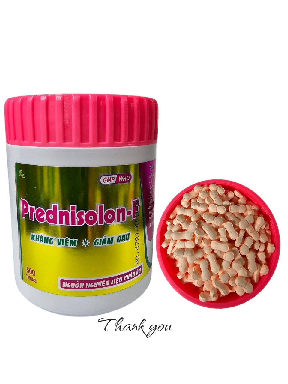 Prednisolon-F_C500v_Nic