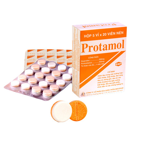 MKP_Protamol_H100v