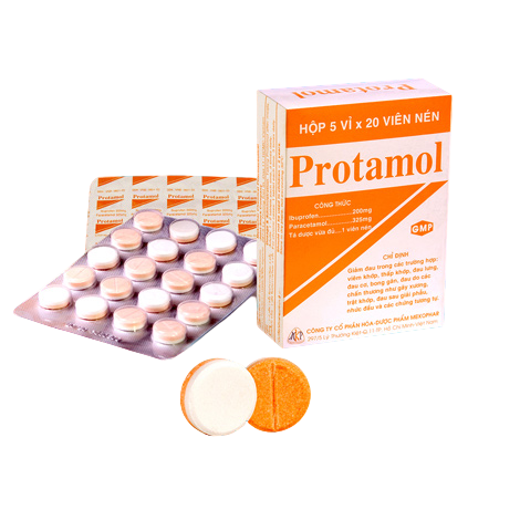 MKP_Protamol_H100v_K72 date 10.2028