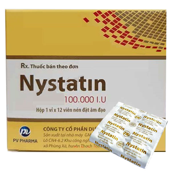 PV_Nystatin 100.000IU (H/12v đặt)_Date 28.06.2025