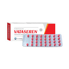 PV_Vataseren 20mg_H60v