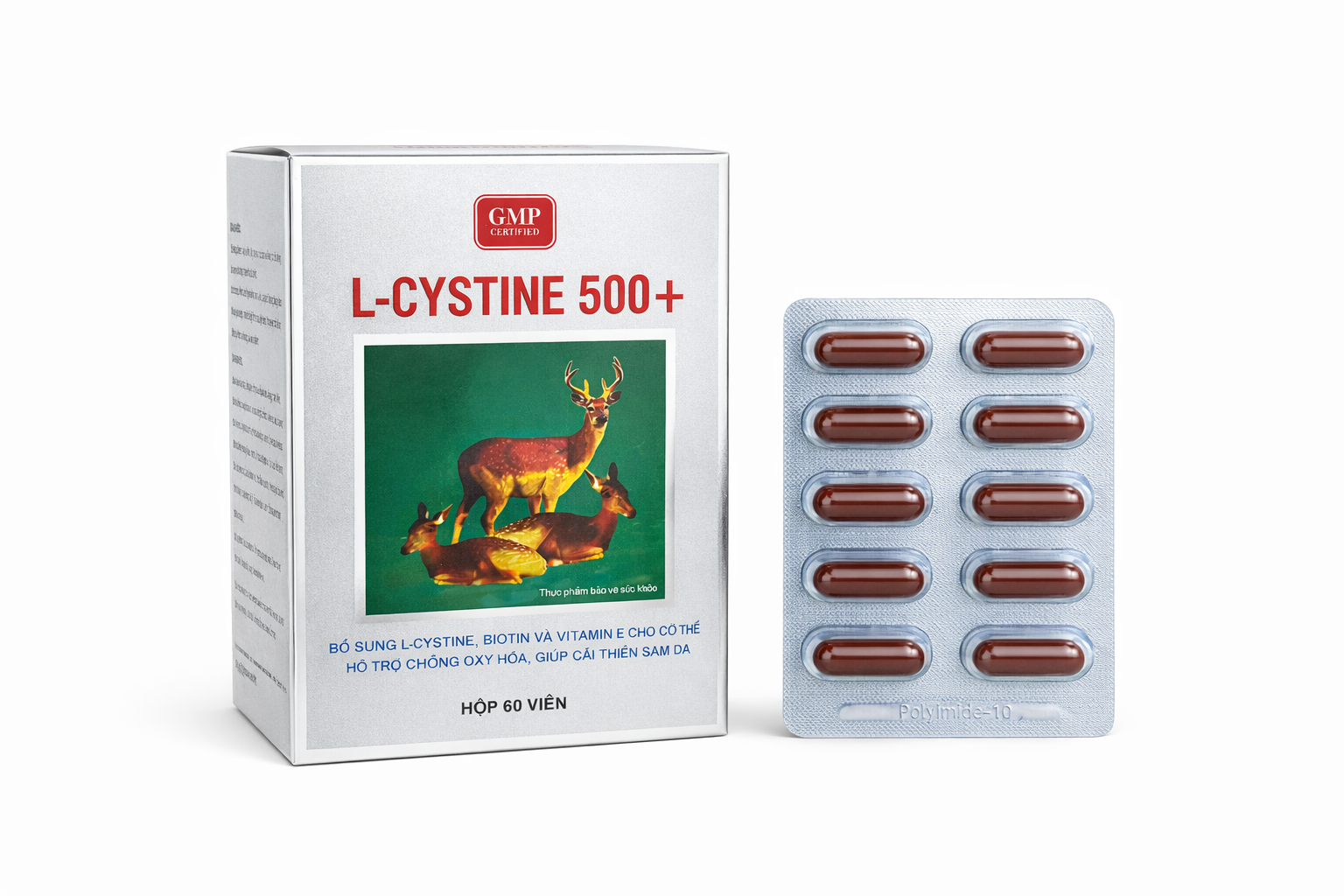 Pháp Âu_L-Cystine 500+_H60v_K64