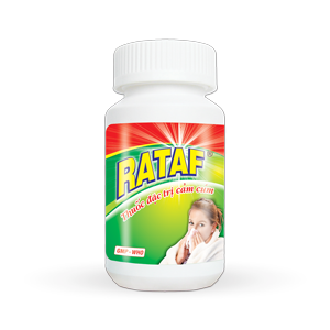 NIC_Rataf_C500v nén