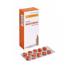 Medisun_ROCITRIOL Calcitriol 0,25 mcg_H30v