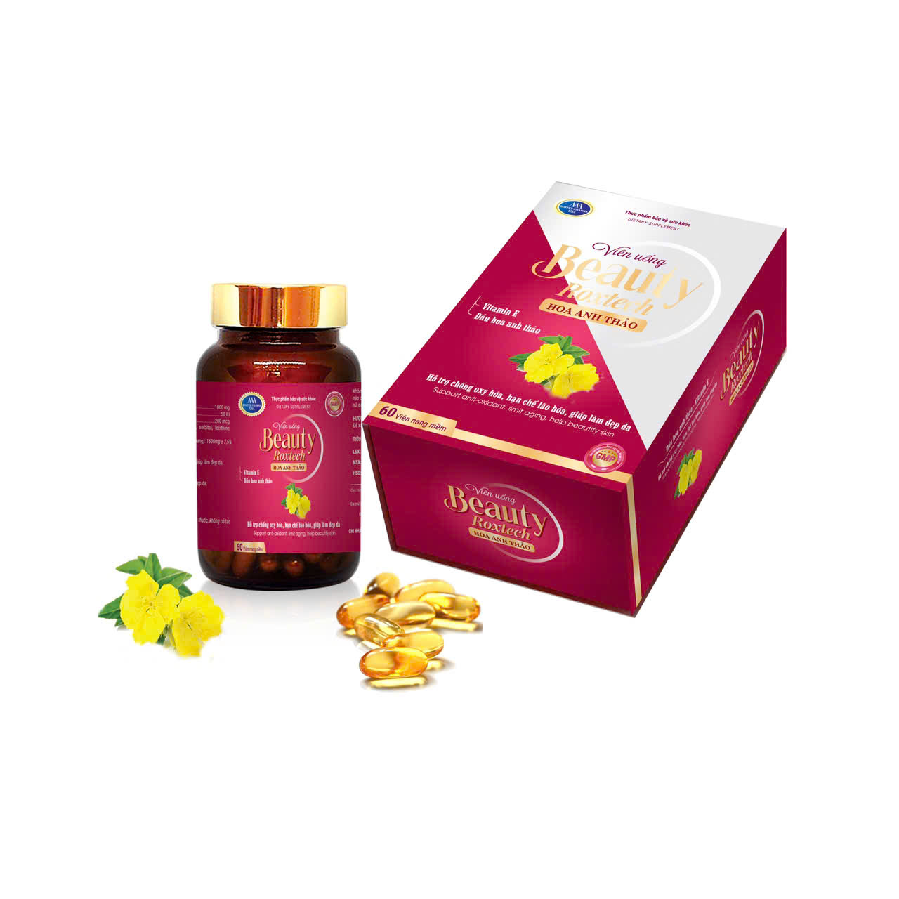 Rostex_Beauty Roxtech HOA ANH THẢO_C/60v_Date 12.04.2027