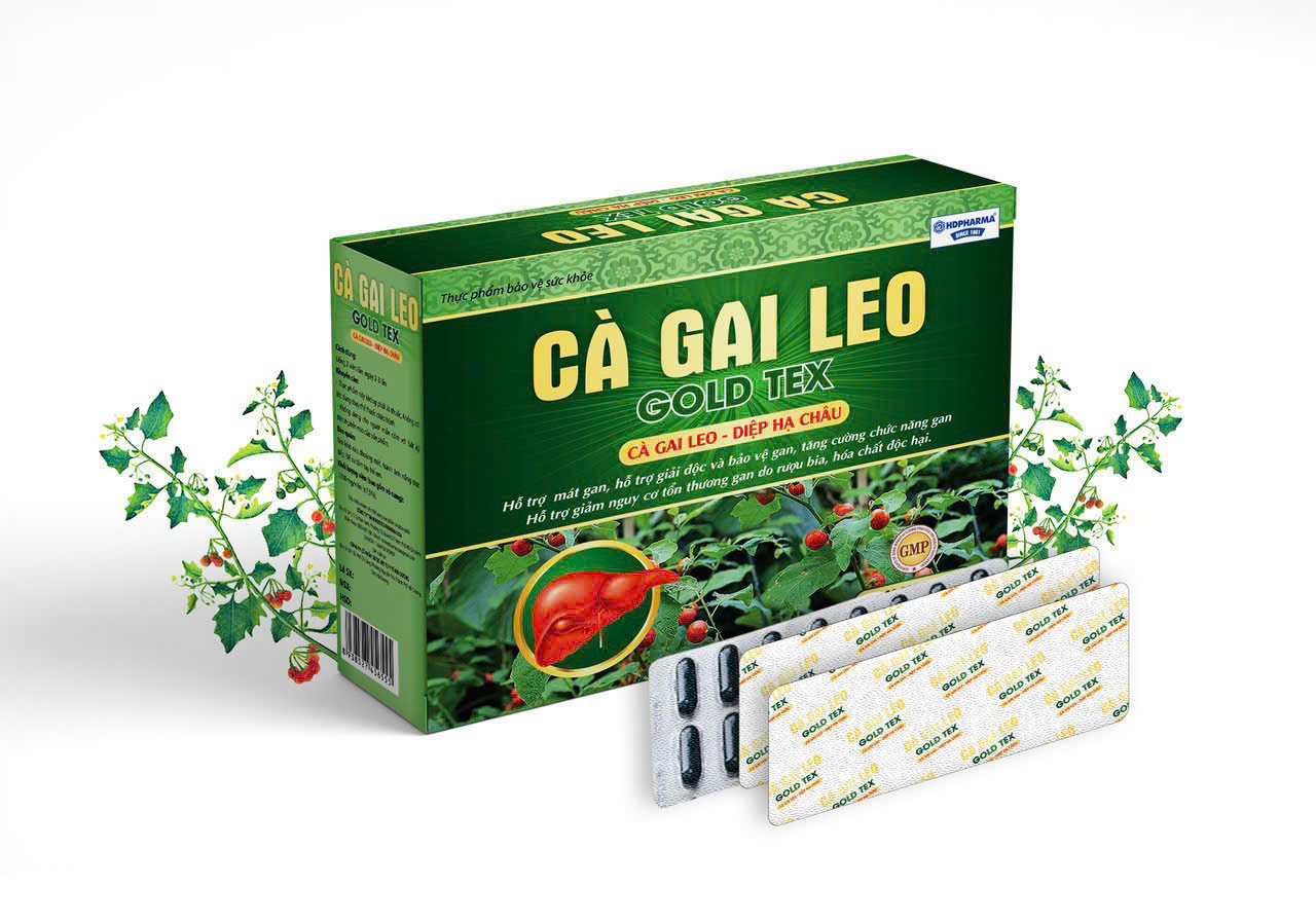 Rostex_CÀ GAI LEO GOLD TEX_H/50v_K60
