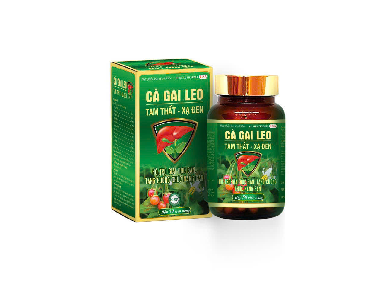Rostex_Cà Gai Leo tam thất - xạ đen_C50v_K90