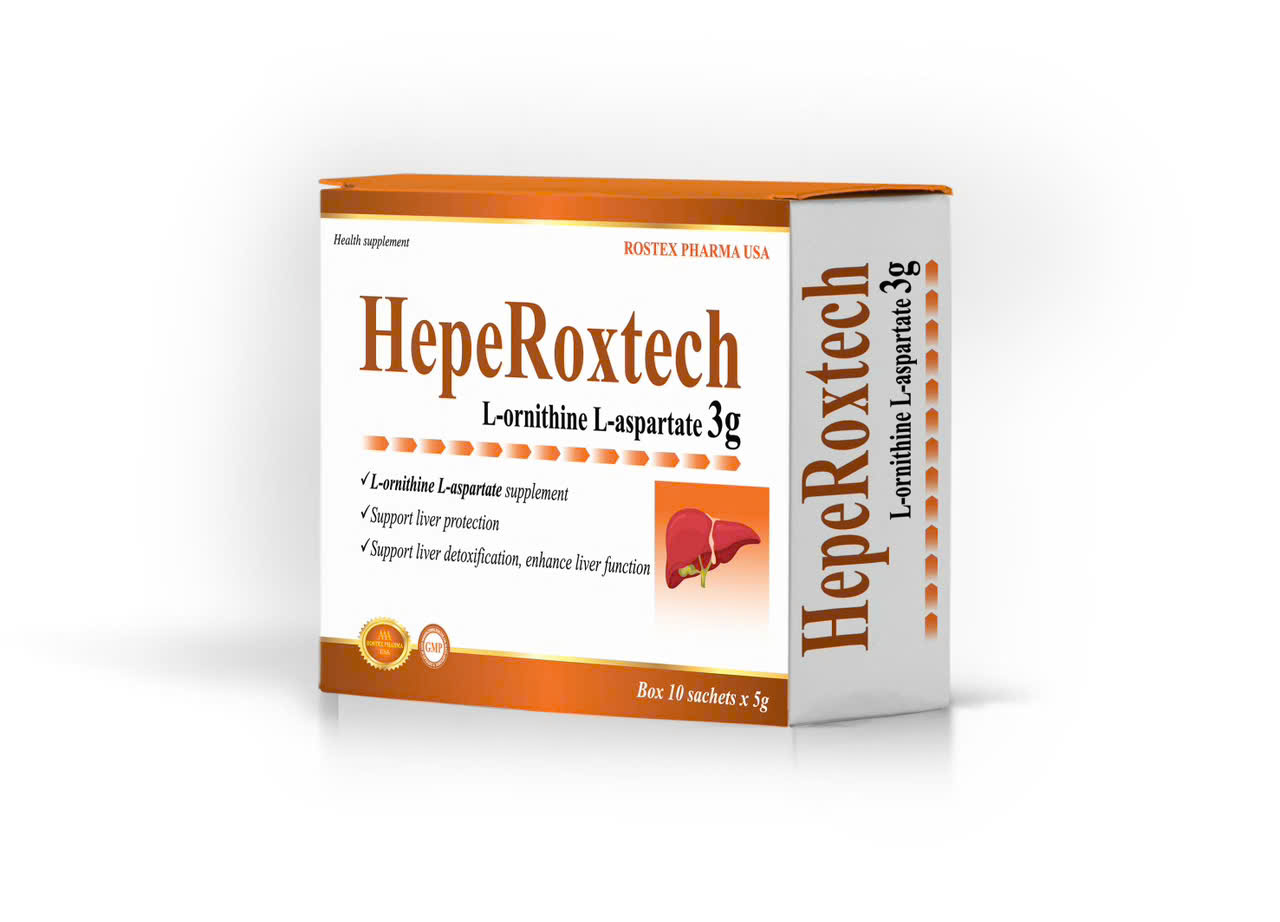Rostex_HepeRoxtech_H/10/6gr
