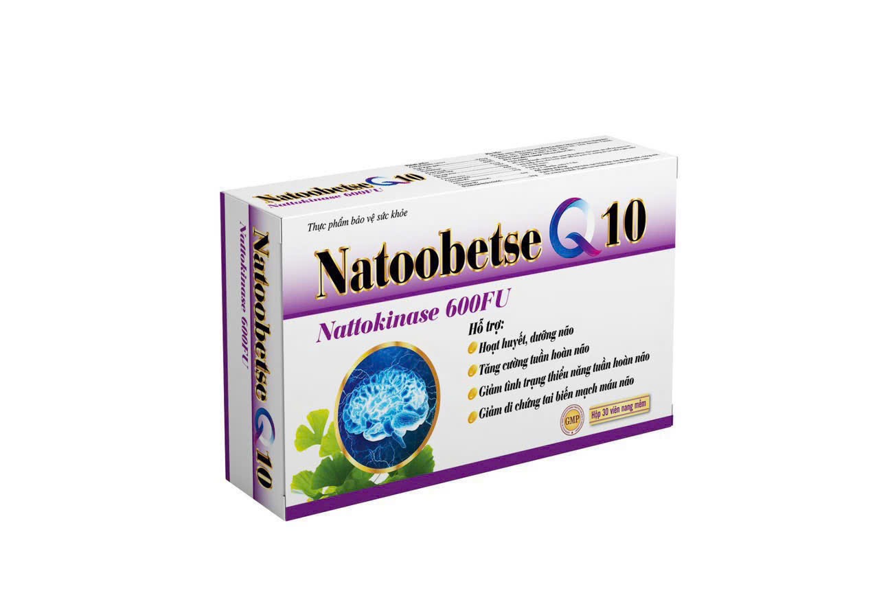 Rostex_Natoobetse Q10_H30v (Tím) K168