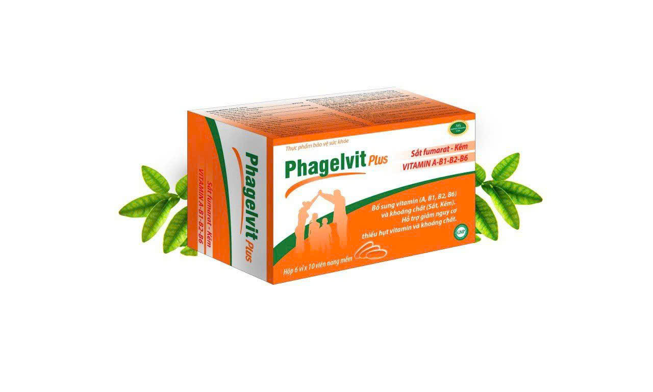 Rostex_TPBVSk Phagelvit plus_H60v