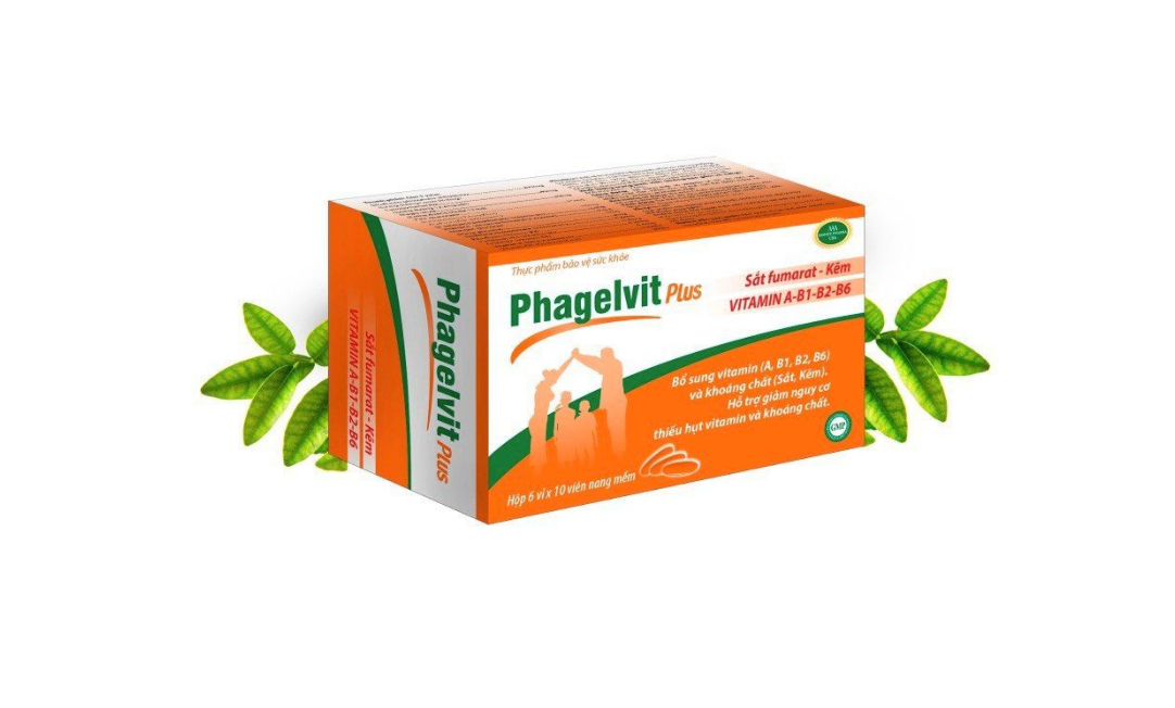 Rostex_TPBVSk Phagelvit plus_H60v