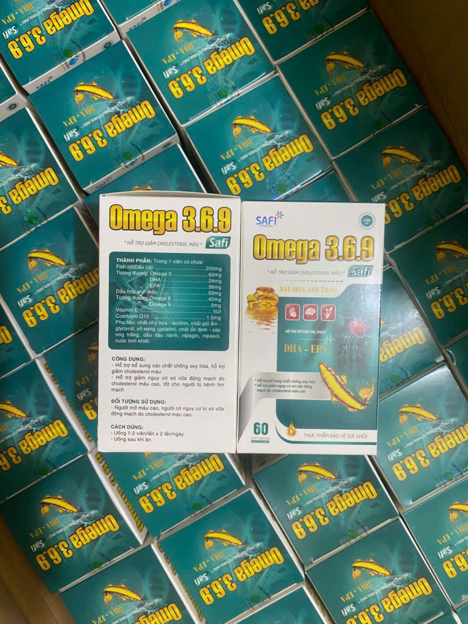 Safi_Omega 3.6.9_C60v