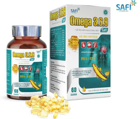 Safi_Omega 3.6.9_C60v