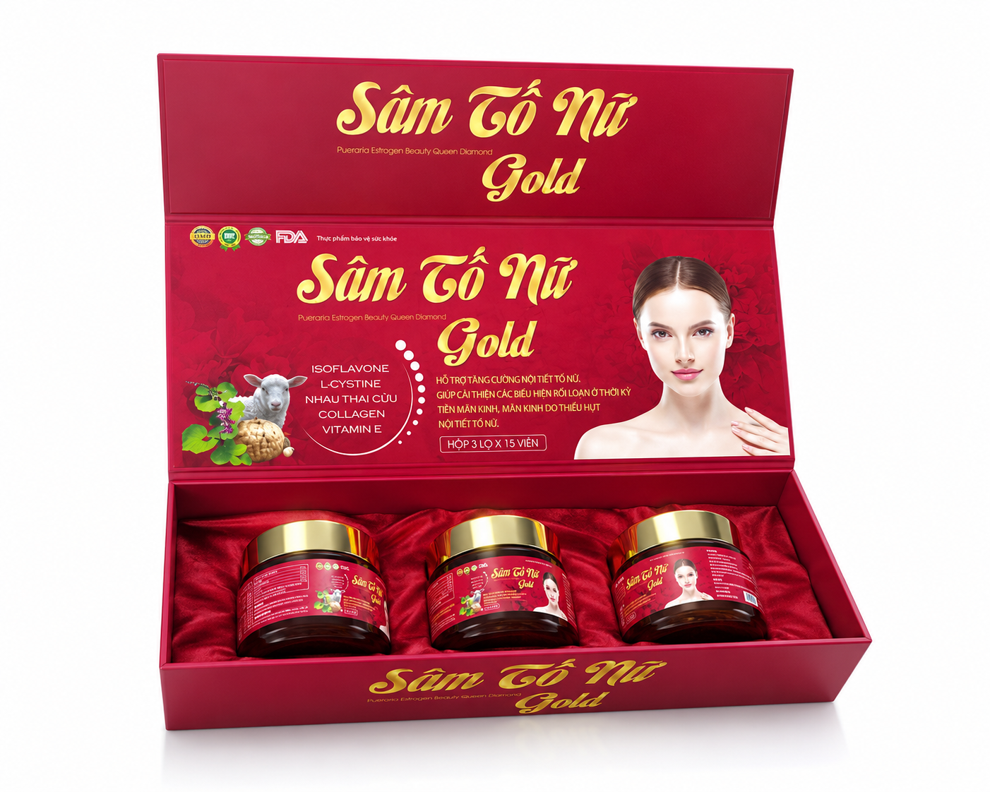 Sâm Tố Nữ Gold_H/3/15v