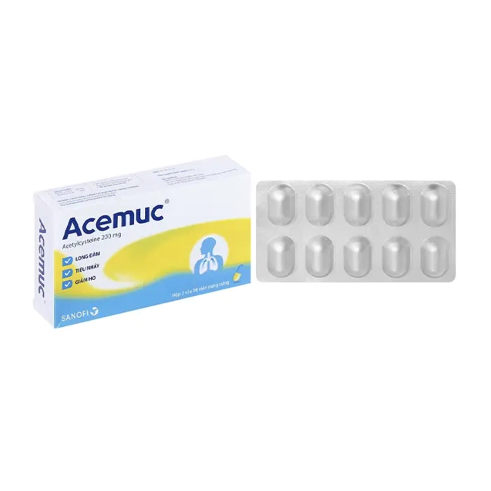  SANOFI_ACEMUC 200MG_H30v