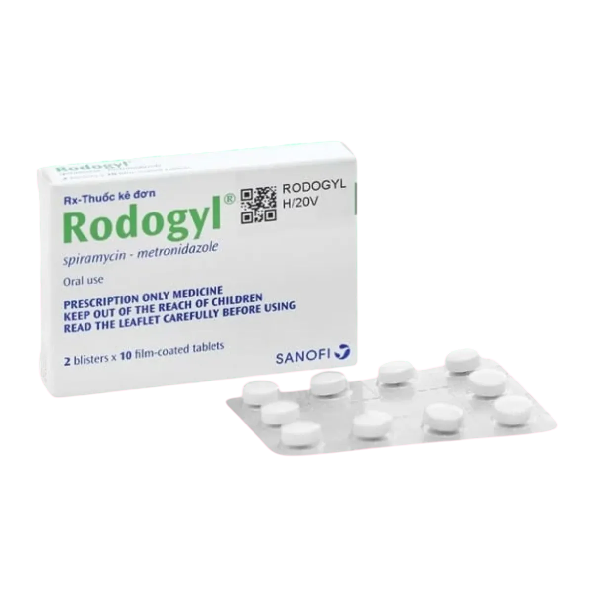 Sanofi_Rodogyl_H20v