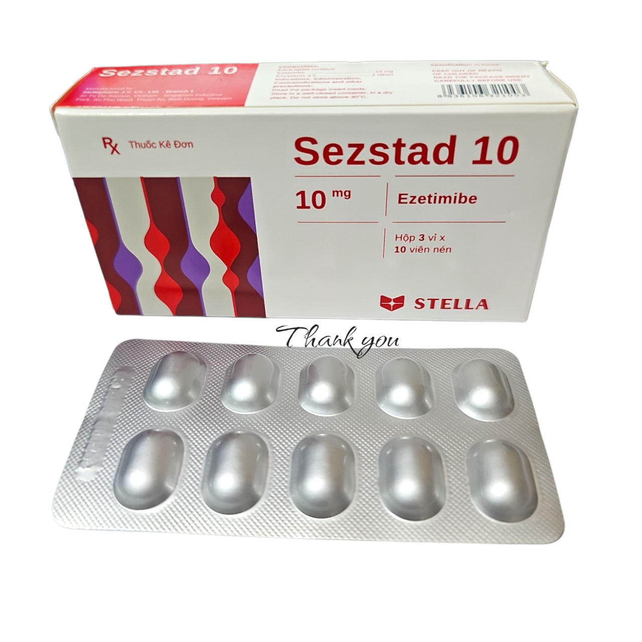 Sezstad 10mg_H60v_STELLA