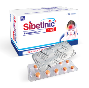 Nic_Sibetinic 5mg_H100v Nén_Date 03.2028