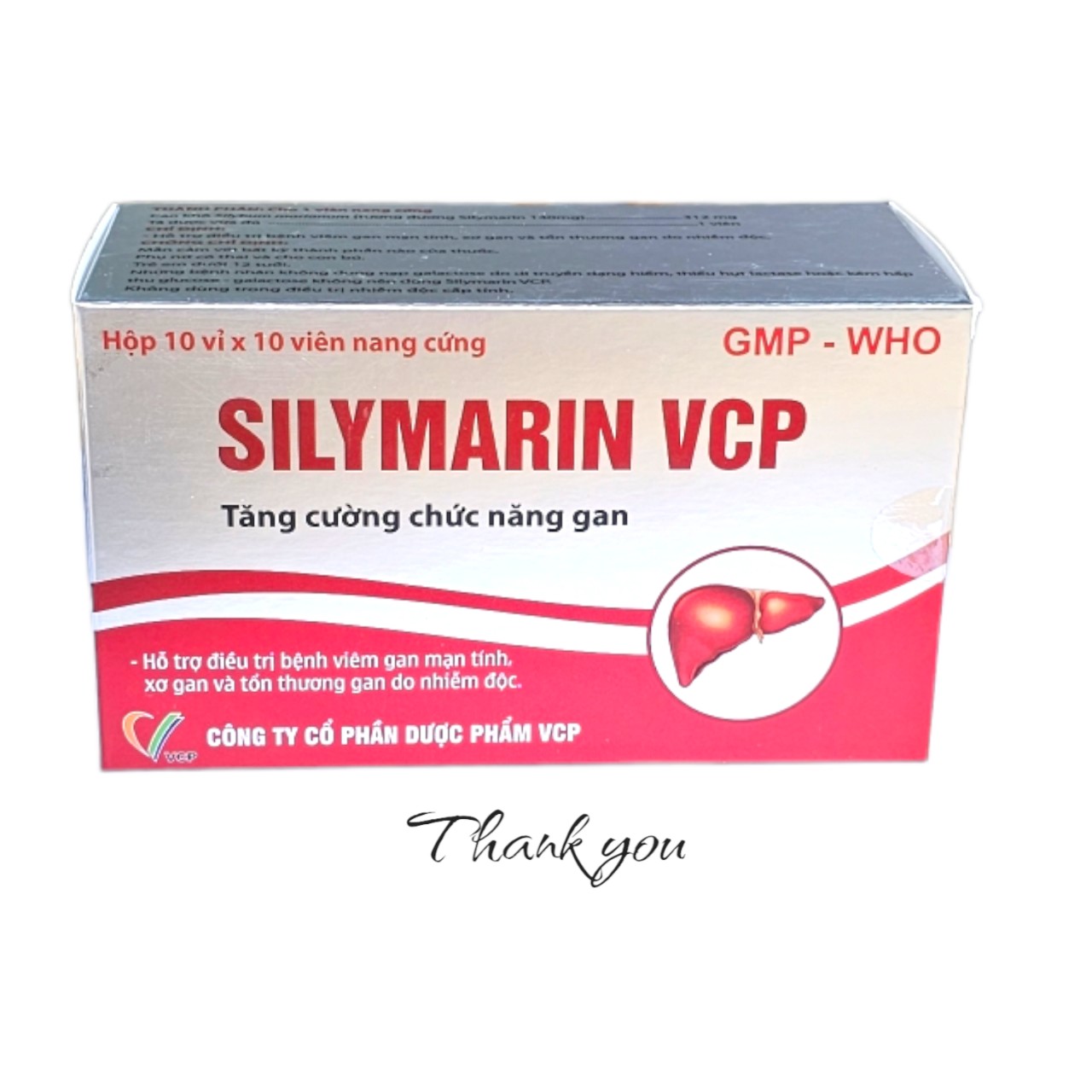 Silymarin_H100v_VCP