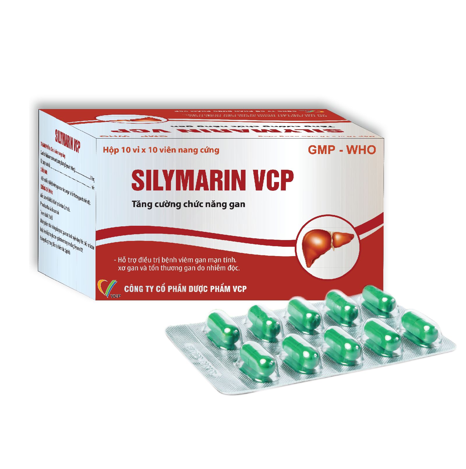 Silymarin_H100v_VCP