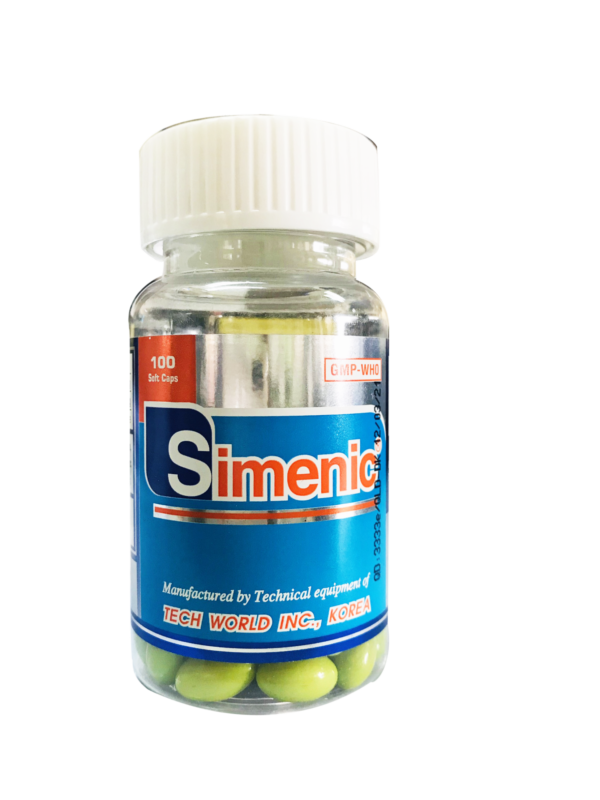 Simenic_C100v_NIC_K280