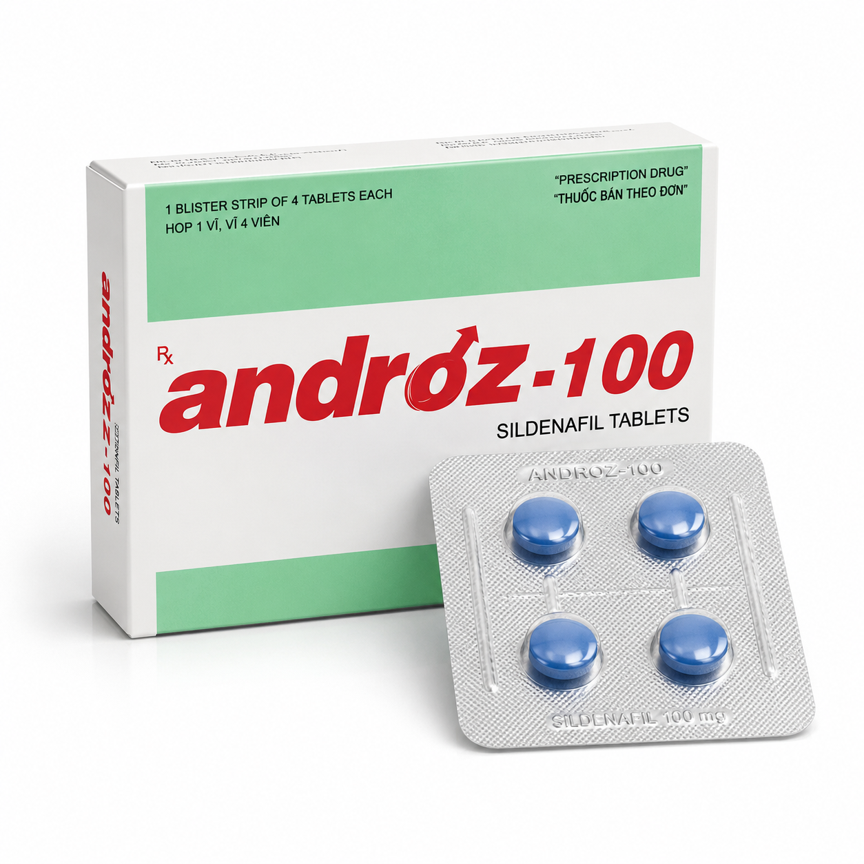 Sinh Lý Androz-100_H/4v_date 3.27