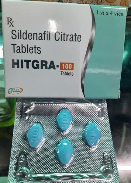 Sinh Lý HITGRA-100_H/4v date 10.2026