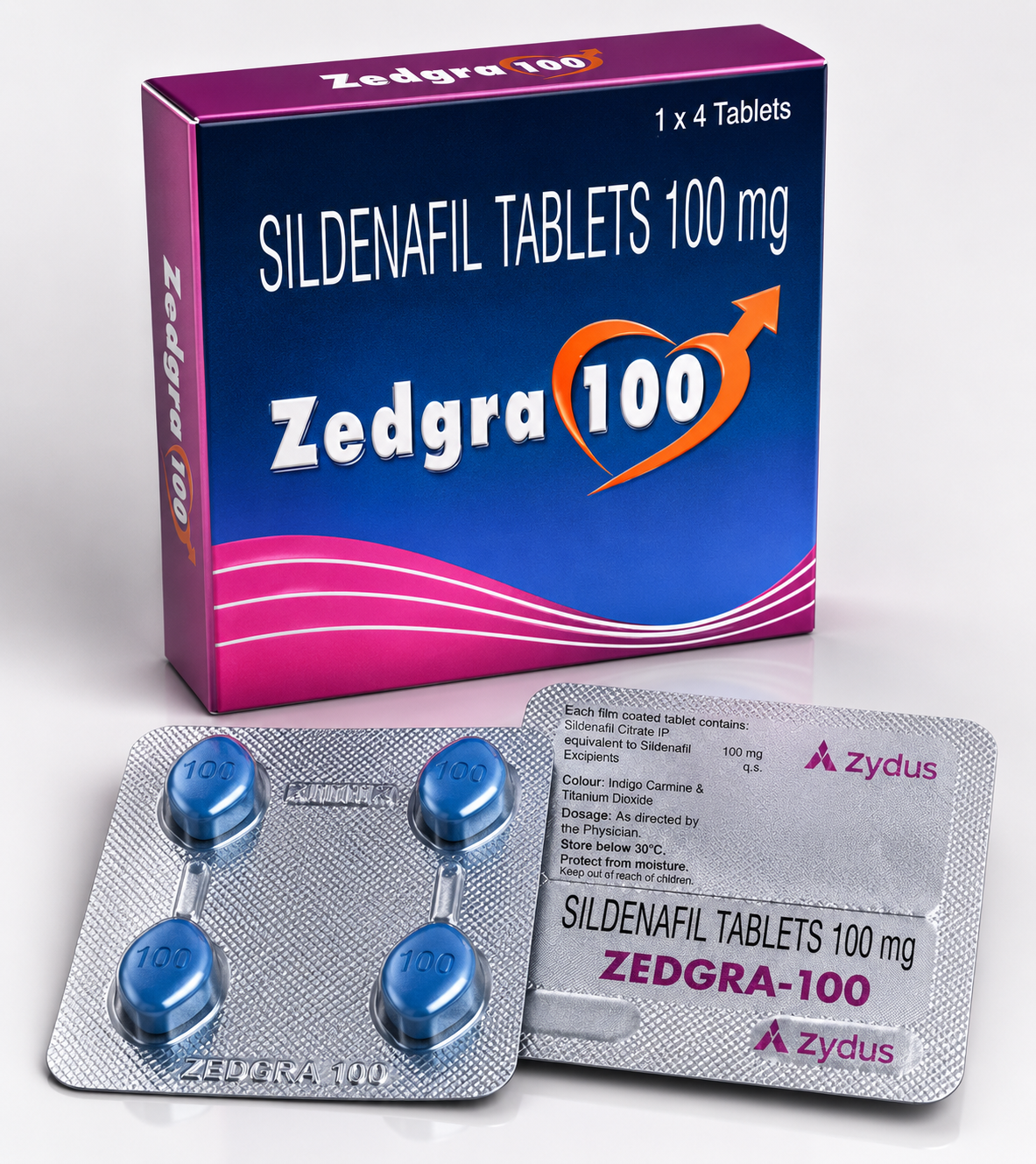 Sinh Lý Zedgra 100_h/4v