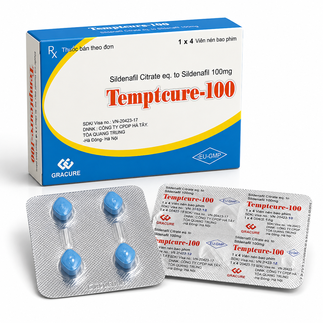 Sinh Lý Temptcure-100_H/4v