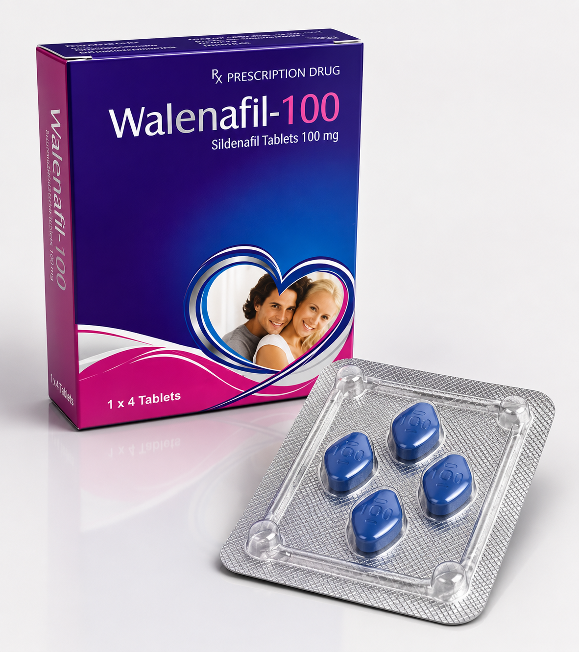 Sinh Lý Walenafil 100mg_H4v_K500