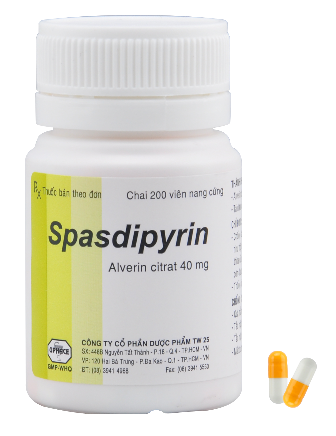 TW25_Spasdipyrin (alverin citrat 40mg)_C200v_K135