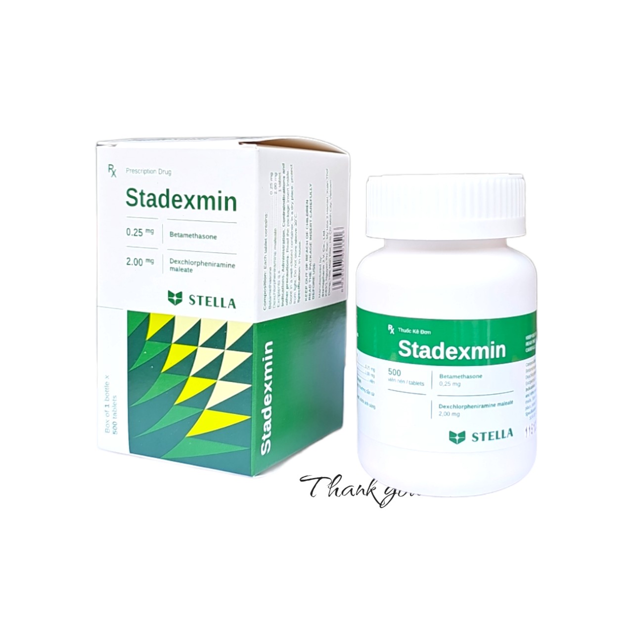 Stadexmin_C500v_STELLA