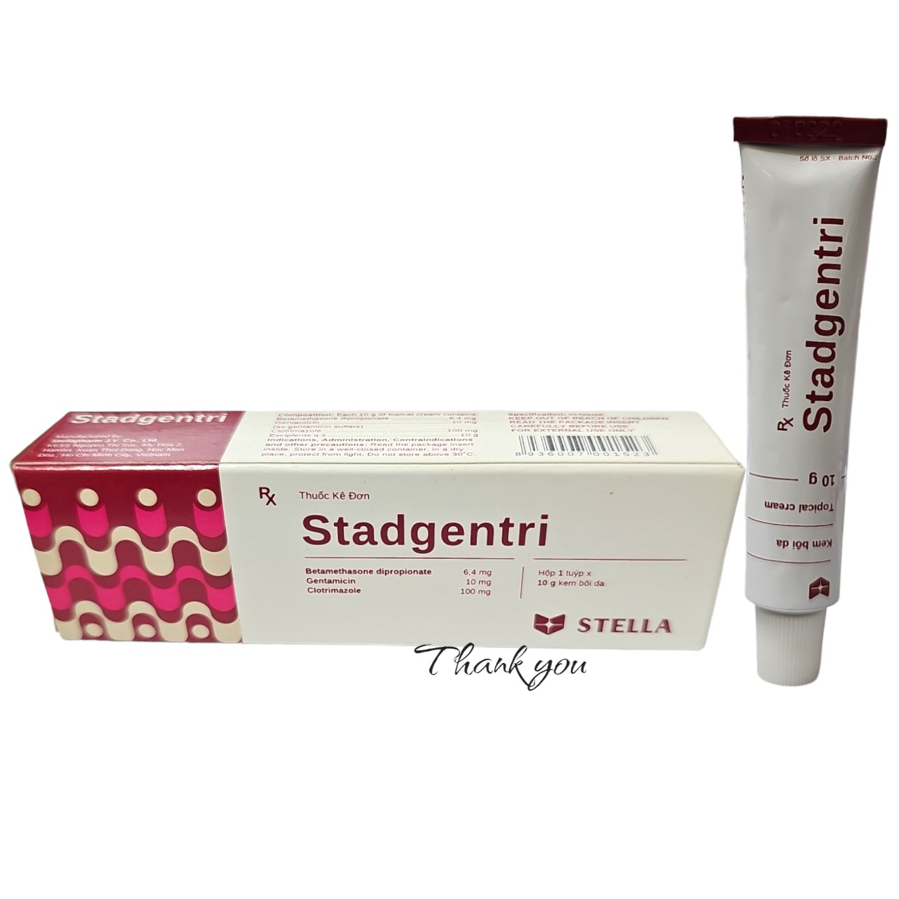 Stadgentri_T10gr_STELLA