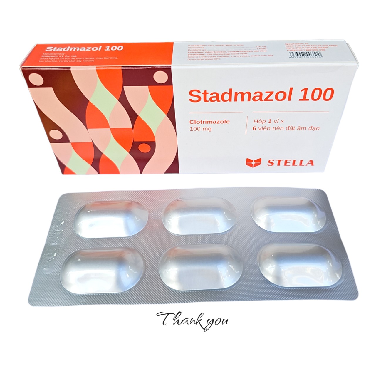 Stadmazol 100_H6v_STELLA