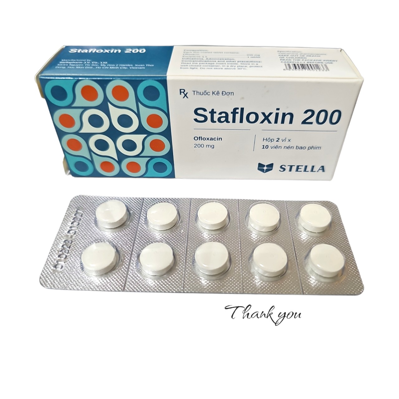 Stafloxin 200_H20v_STELLA