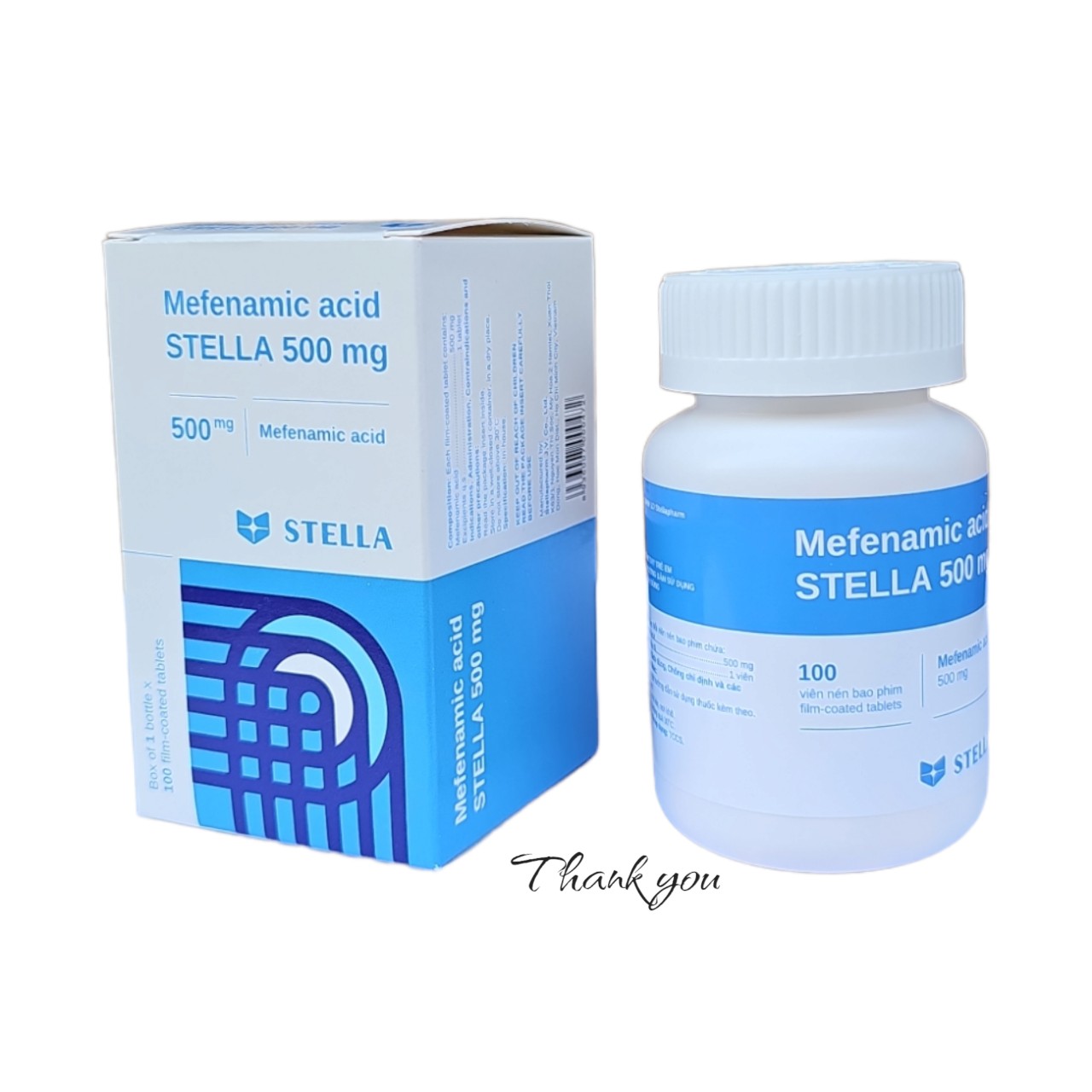 Mefenamic Acid 500mg_C100v_STELLA