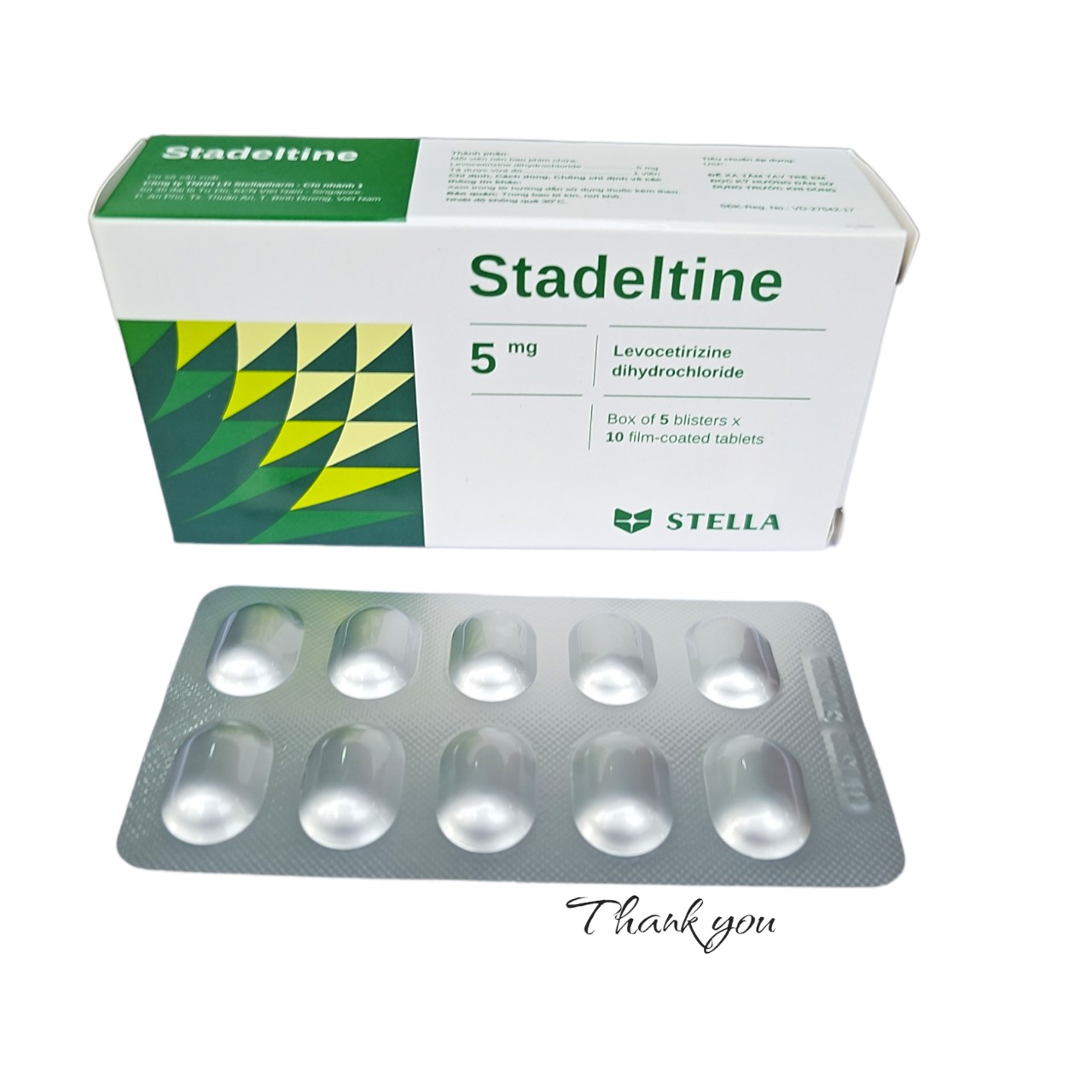 Stadeltine 5mg_H50v_STELLA