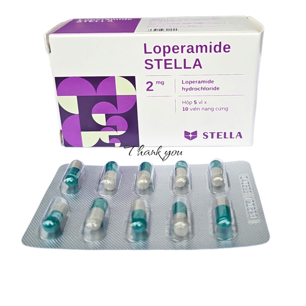 Loperamide 2mg_H50v_STELLA_K200