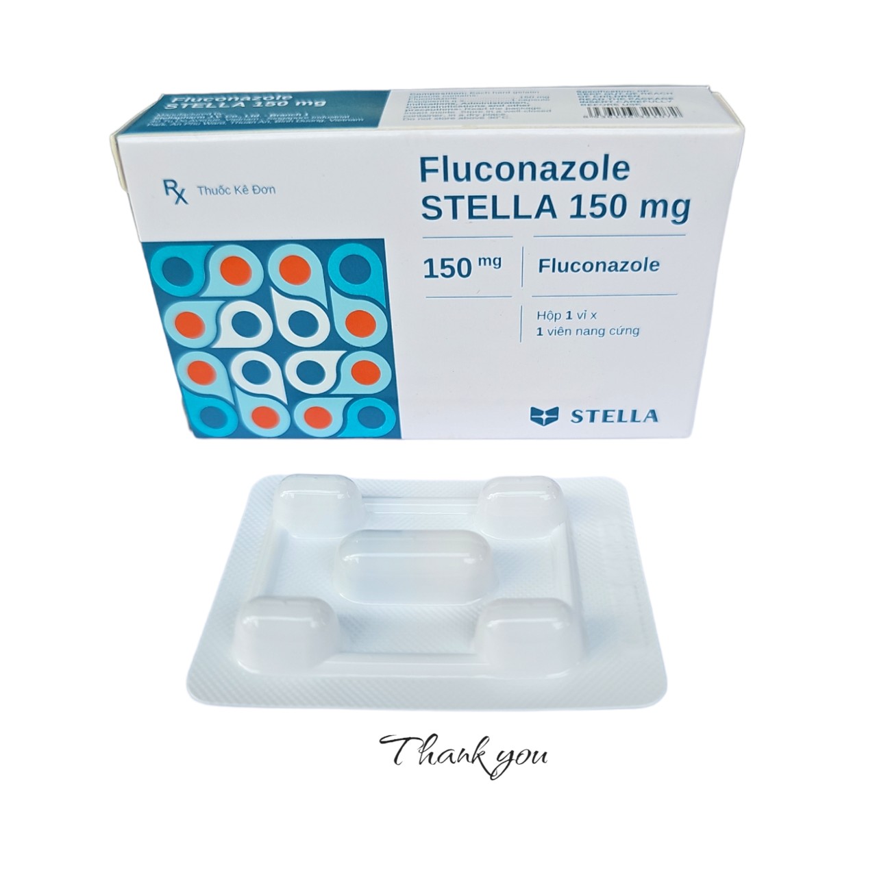 Fluconazole 150mg_H1v_STELLA