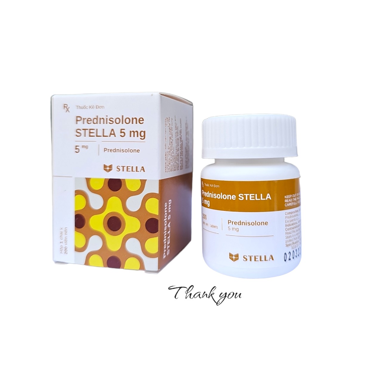 Prednisolone 5mg_C200v_STELLA