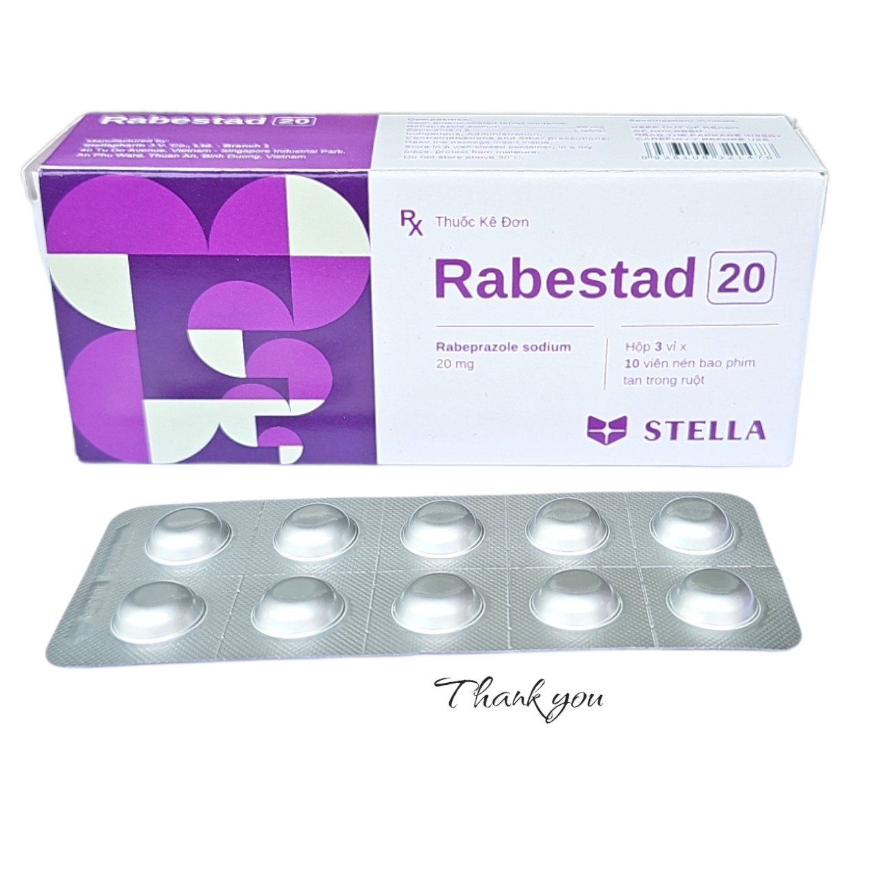 Rabestad 20_H30v_STELLA