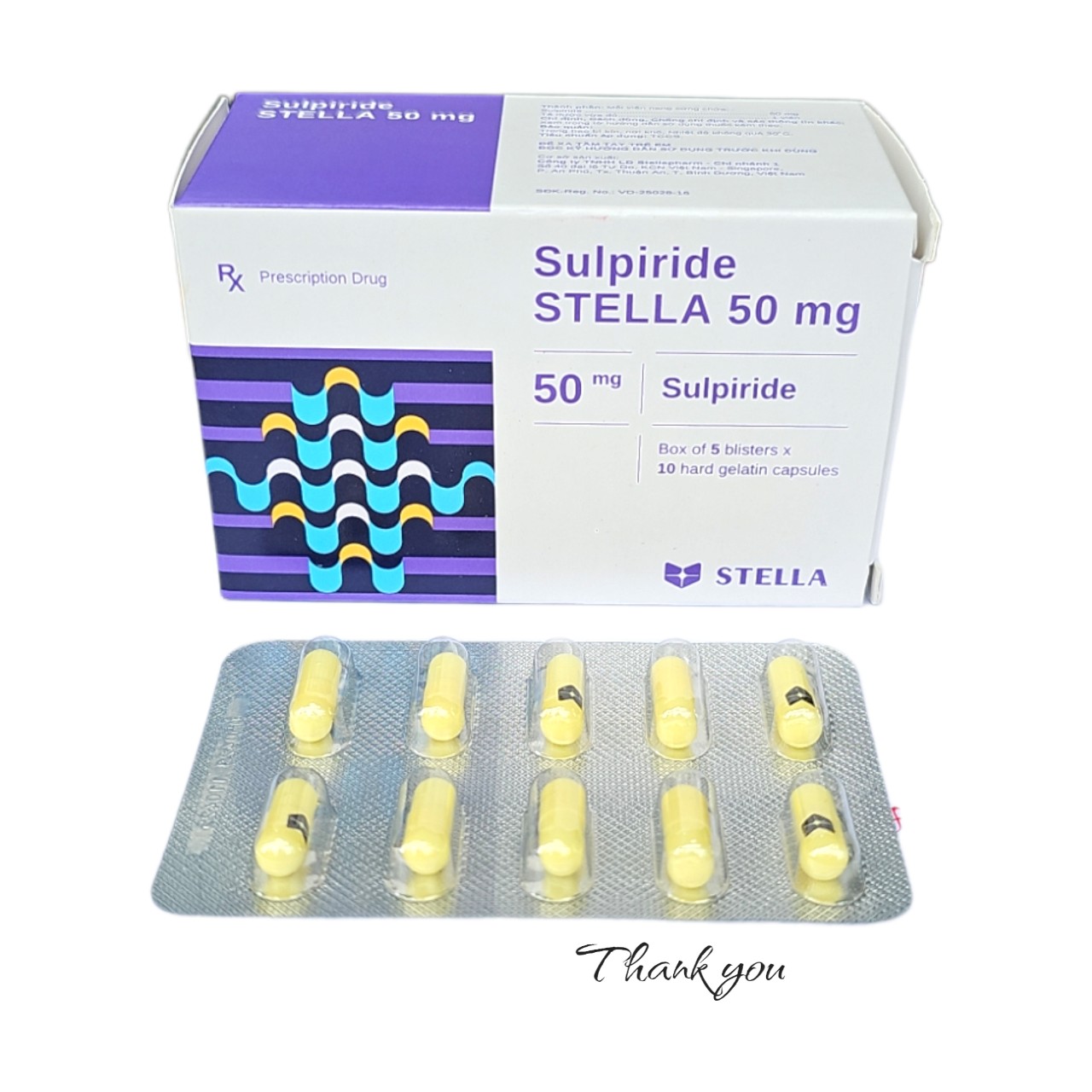 Sulpiride 50mg_H50v_STELLA