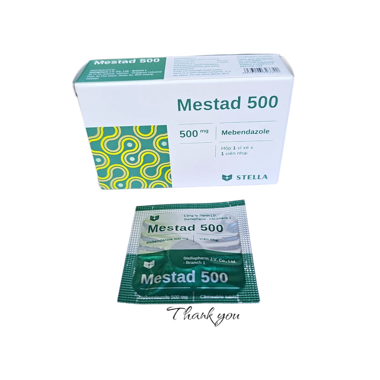 Mestad 500_H1v_STELLA