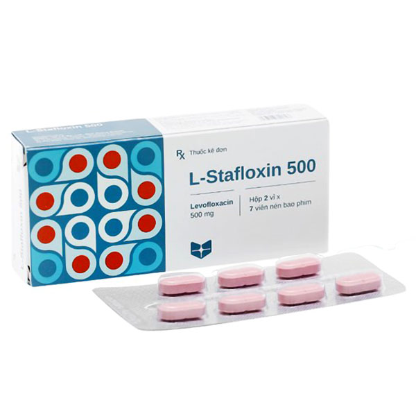 STELLA_L-Stafloxin 500_H14v