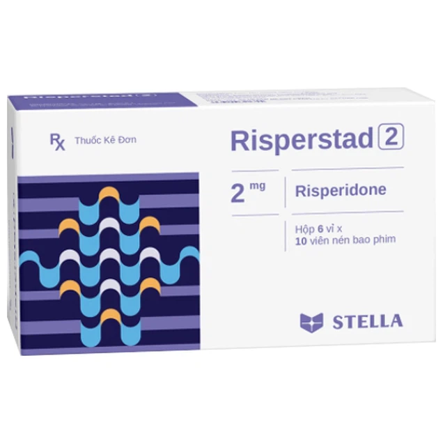 STELLA_Risperstad 2 (Risperidon 2mg)_H60v