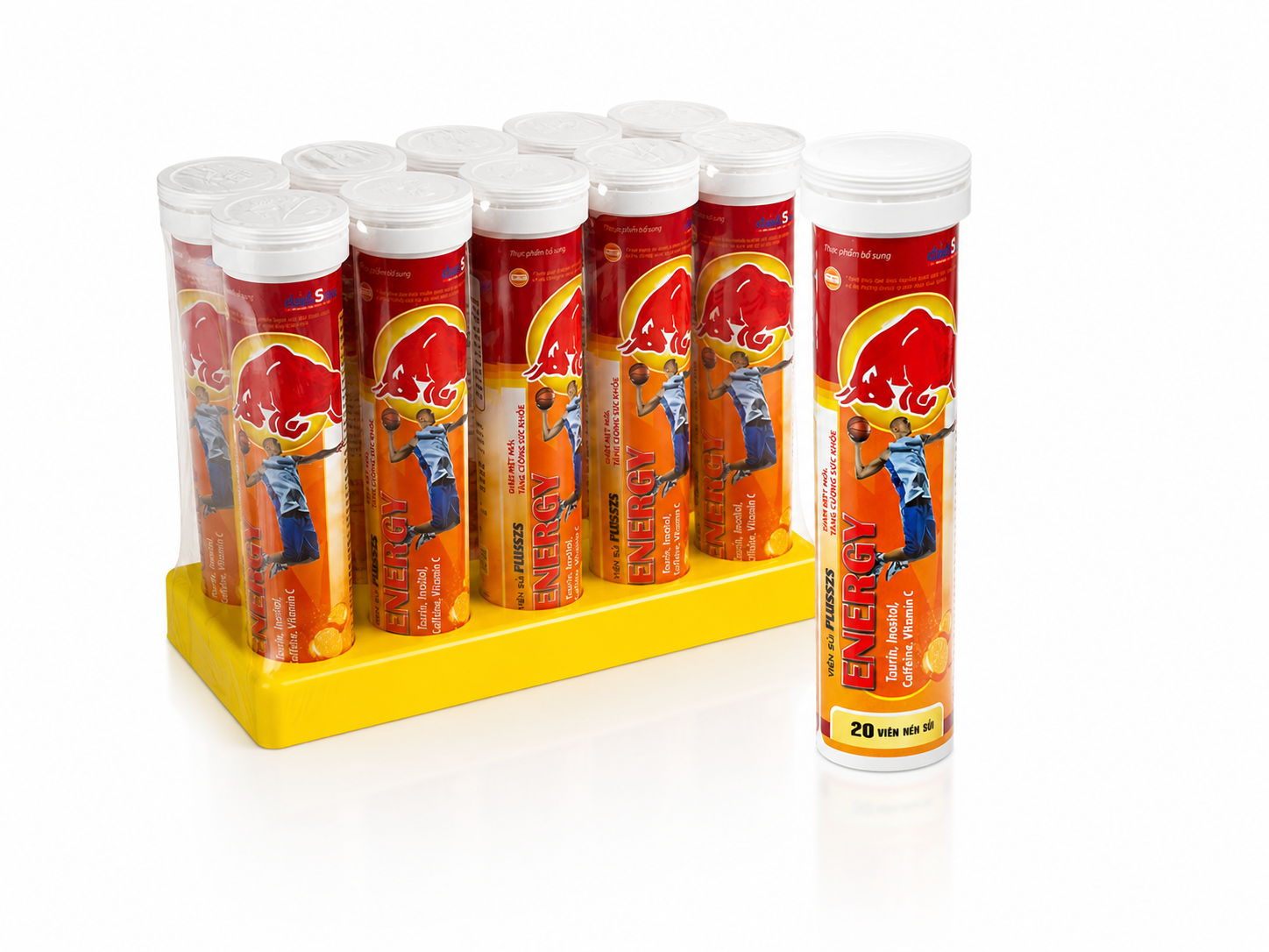 Sủi Tăng Lực Energy_L/10/20v_K20