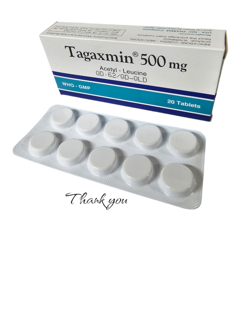 Tagaxmin 500mg_H20v_NIC_K490