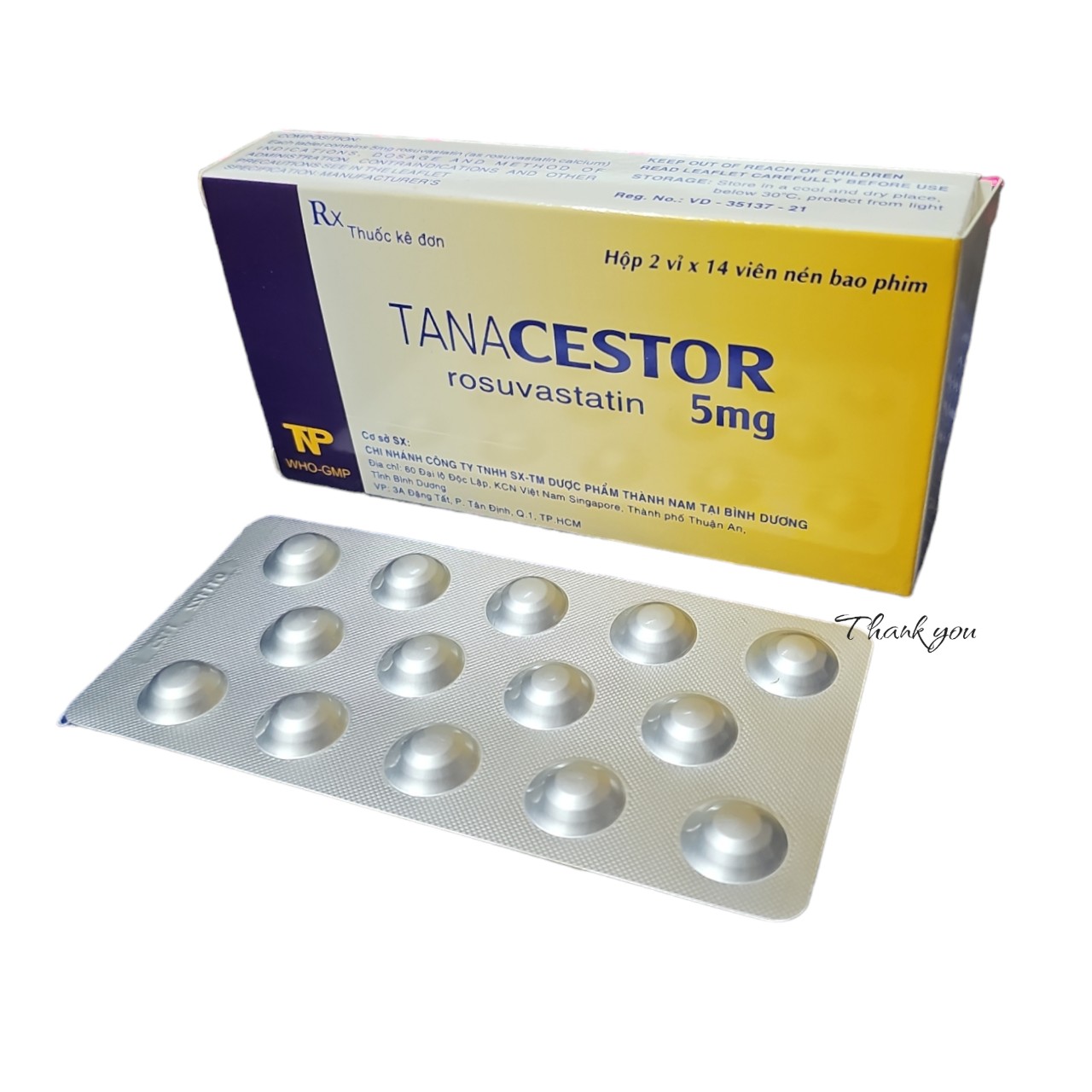 TanaCestor 5mg_H28v_Thành Nam_ Date 24.11.2025