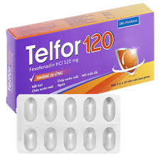 Telfor 120mg_H20v_DHG